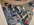 1670251128211.png