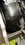 IMG_1674.JPEG