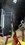 IMG_1678.JPEG