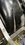 IMG_1680.JPEG