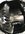 CBEC8F51-D9FC-4660-90D2-4D35269B9CB6.jpeg