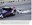318085013_6212865505393634_1517404586234676445_n.jpg