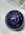 507CC35C-6D23-4F76-8B56-3A513F137F91.jpeg
