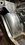 B0250ED5-B8B2-478B-BC0A-8F495B5B30D5.jpeg