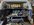 _storage_emulated_0_DCIM_Camera_20211202_223542.jpg