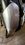 IMG_1708.JPEG