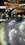 IMG_1713.JPEG