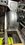 IMG_1721.JPEG
