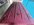 0CF01FB5-4D89-449D-9362-E1691DDB86A0.jpeg