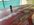 50A736C8-1502-4BEE-BC15-70F3516A0C00.jpeg