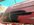 BC9979B7-5891-47DF-A85F-934670DABD7B.jpeg
