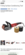 8883D278-08BF-4D87-823F-037F5B39417C.png