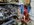 _storage_emulated_0_DCIM_Camera_20211202_223738.jpg