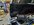 _storage_emulated_0_DCIM_Camera_20211202_223745.jpg