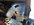IMG_0678.jpg