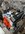 7B026755-FC7D-40C5-B856-160D0E109C93.jpeg