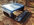 F71A2141-0E48-43CE-A965-09BD031DA242.jpeg