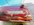 ADA8D93A-69A2-41FE-A857-89DF05BB0BB6.jpeg