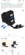 Screenshot_20221207-131736.png