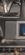 Screenshot_20221207-162020.png