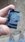 IMG_20221207_143456154~2.jpg