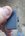 IMG_20221207_143458488~2.jpg