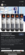 C343CC30-E840-45B4-9F8B-D8C650CBCFC9.png