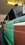 BE68382F-370A-4DAE-ADE5-264EDB287383.jpeg