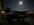 1D9FDD0A-BF04-446B-A310-5B3F4A3AEB3B.jpeg
