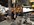 1670513841302.jpeg
