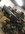 49C77D92-57FF-4C03-A4D1-07292D394DD3.jpeg