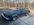 468B16B0-6C28-484C-84D0-A54C87314D93.jpeg