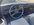618D2C9D-5FD3-457D-B4BB-75199531BDFD.jpeg