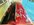 7BE174A0-CFF0-4275-BCDE-B0D2FCB7B89D.jpeg