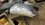 22C9F95D-7C64-419F-9D40-96CE94267099.jpeg