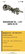 B852BE8E-DB00-494E-995E-178CCBFE4D0C.jpeg