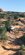 D61D9CB9-CC27-488C-A9DD-679F8DC19AF7.jpeg