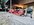 73EDF19B-4AD8-467F-95ED-1F8D3903ED4B.jpeg