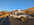 1670611741748.png 1670611741748.png