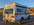 1670611795615.png 1670611795615.png