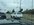 845BE72C-D830-4865-A5DC-4A2160ECBA86.jpeg