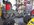 15902527246ac26688012b0872432d27.jpeg