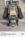 1670684683456.png