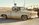 EDD19910-A591-4888-9152-B00DB6E2CC04.jpeg