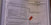 1C1FC5E7-A43B-4034-B2E2-98BD0571DD8D.jpeg