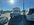 6D24AC35-32D6-41FB-A48E-24CE2662A19B.jpeg