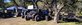 IMG_20221029_155113.jpg