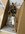 872ADC18-0AFF-437B-887A-2F7A3552859C.jpeg
