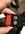 EF78BB4C-D85E-4486-BB1F-EA9D0EFF99E6.jpeg