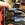 93946805-EE84-4AAC-9FFD-15DD838C625B.jpeg